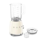 Blender BLF03CREU crème