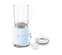 Blender BLF03PBEU