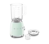 Blender BLF03PGEU