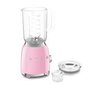 Smeg Mixeur BLF03PKEU