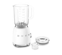Blender BLF03WHEU