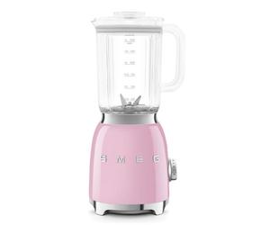 Blender bol 1.5 L Vintage Années 50 Rose