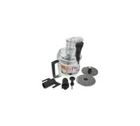 Kit 3 cuves pour Robot CS5000 - COMPATIBLE 5000/5100