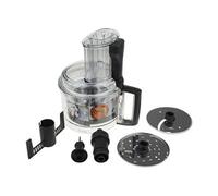 Blender - Bol Melangeur / Kit Cuve Complet Robot Cuisine 4000 - 17601