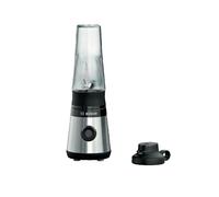 Bosch VitaPower MMB2111M blender 0,6 L Mélangeur de table 450 W Acier inoxydable