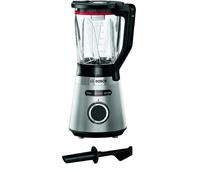 Blender Bosch 1,5 litre inox MMB6382M