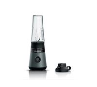 Blender Bosch MMB2111S