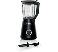 Blender Bosch MMB6172B VitaPower, 1200 W, Noir