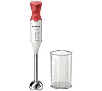 Blender Bosch MSM64110 Red, White