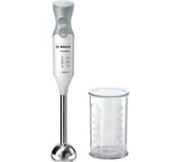Blender Bosch MSM66110 Puissance 600 W Couleur incassable