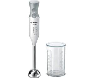 Blender Bosch MSM66110 Puissance 600 W Couleur incassable