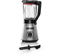Blender Bosch Serie 4 MMB6382M