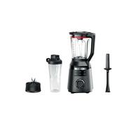 Blender BOSCH VitaPower Série 6 - Noir MMB6654B