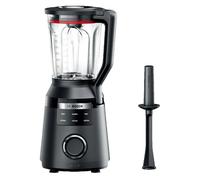 Blender Bosch Série 6 VitaPower 2,0L Noir