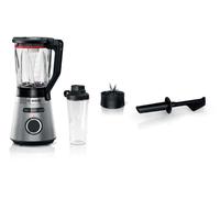 Blender Bosch VitaPower MMB6384M