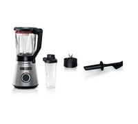 Blender Bosch VitaPower MMB6384M