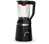 Blender Bosch VitaPower Série 6 Noir MMB6654B