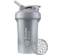 BLENDER BOTTLE Classic V2 Pebble Grey 20OZ