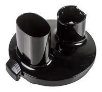 Blender Braun 7322115454 1500Ml Bol Principal Couvercle Avec Boîte De Vitesses