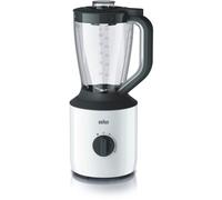 Braun - Blender Jb3100wh Powerblend 3