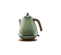 Blender Braun JB5050BK 1,6 L Noir