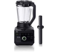 Blender BRAUN JB9040