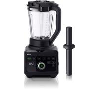 Blender BRAUN JB9040BK PowerBlend 9 noir