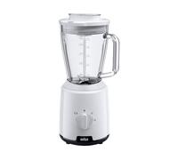 Blender Braun PowerBlend 1 JB1050WH