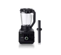 Blender BRAUN JB9040BK PowerBlend 9 noir