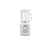 Blender BS4950 1.8L 1800W 230V Verrou de Sécurité Verre Blanc