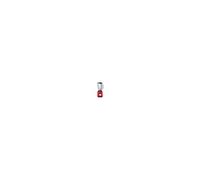 Jata Blender BT795 1.5 1200W 220V 6 lames acier inoxydable Rouge