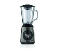 Blender BXJB1000E