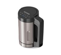 Blender Bxsm1000e Inox Black & Decker