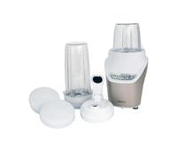 Blender Camry CR 4071 Personnel 1700W 1L Beige