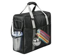 Blender Carrying Bag - Durable Oxford Fabric, Portable Storage Container