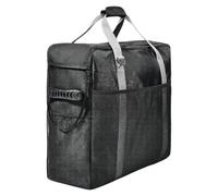 Blender Carrying Bag | Oxford Storage Case | Portable Blender Covers