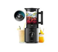 Cecotec Mixeur Grand Katana 2700MAX Total Destroy Screen B 2700W Noir
