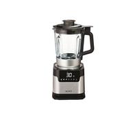 SCOTT Blender chauffant 1.75 L - Gustissimo - 21100
