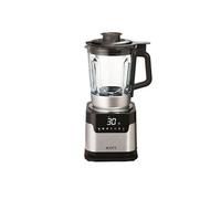Blender chauffant Gustissimo 43 cm 21100 Scott