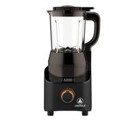 Blender chauffant 1,75L Laguiole Cuisson