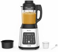 Blender Chauffant 1400?W - 2?L