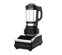 Blender chauffant - AVIZAR - Multifonction - 800W - 1,75 L - Écran tactile