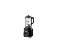 Blender chauffant de 1,75L 1200W noir AQ0826