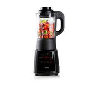 Blender chauffant DO726BL