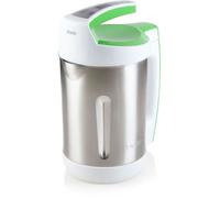 DOMO DO705BL - Soupière - 2 litres