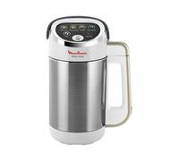 Moulinex Easy Soup LM841B Appareil à soupe 3 L