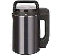 Essentielb - Blender Chauffant Esm1 Xl Sambal