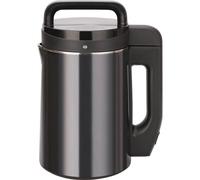 Essentielb - Blender Chauffant Esm1 Xl Sambal