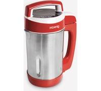 Blender chauffant - H.Koenig