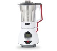 Blender Chauffant H.Koenig Mxc36